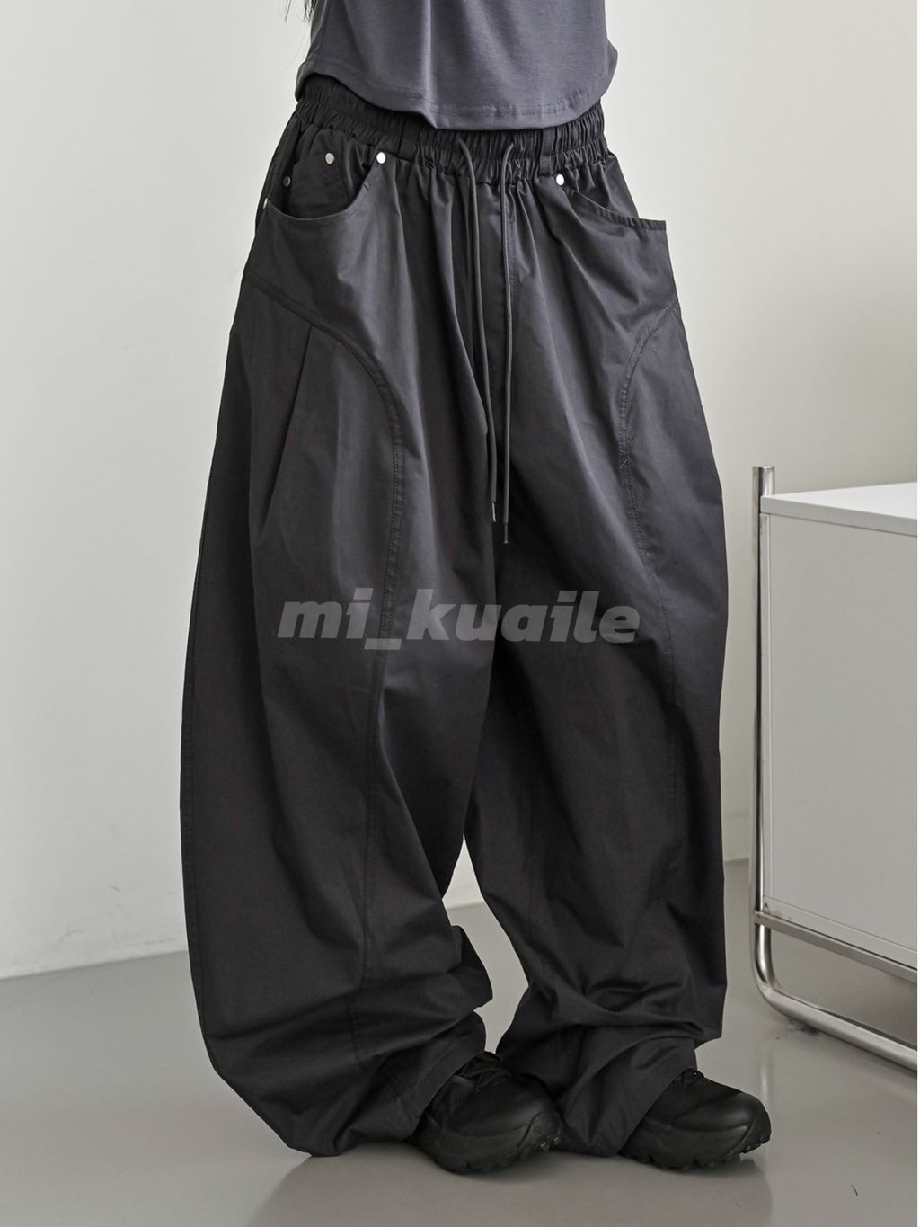 image_0010E5BE-4173-4B80-B2AE-FBB49724FAC4_1758732260