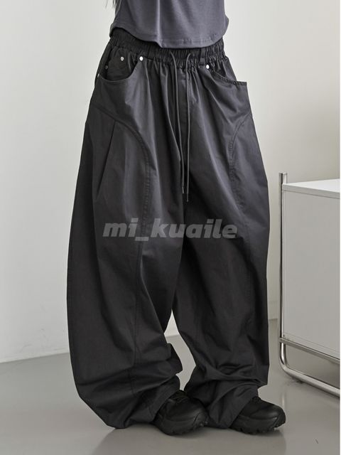 image_0010E5BE-4173-4B80-B2AE-FBB49724FAC4_1758732260