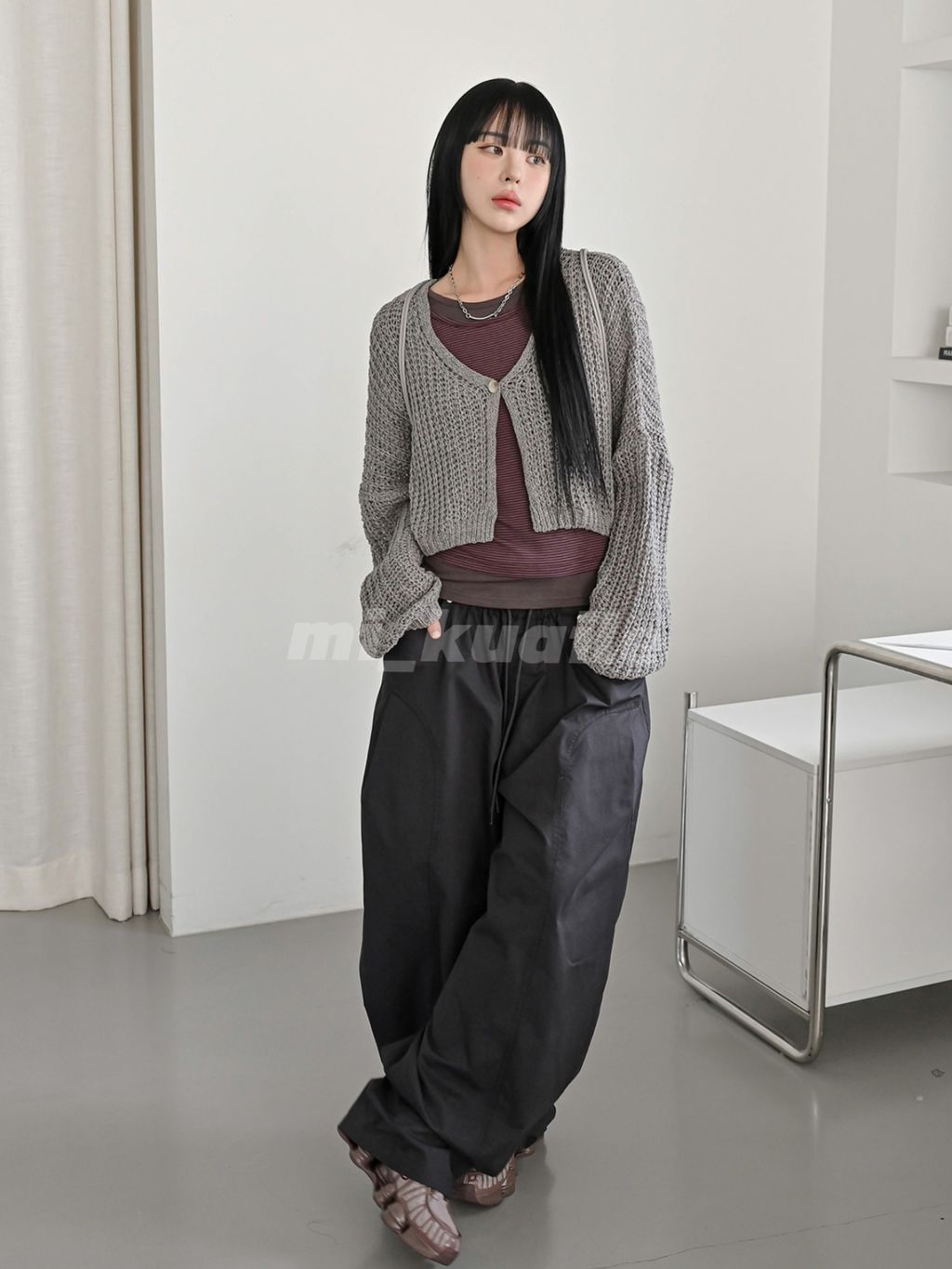 image_1DD5E317-C54C-404D-AA80-43DCC98CF1D1_1758732260