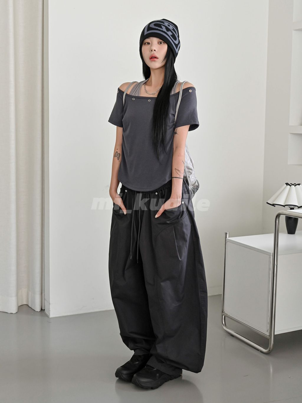 image_73CA5580-D281-4401-B8D7-A353AD38B29B_1758732260