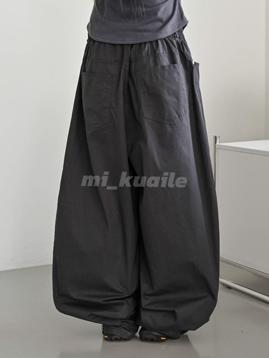 image_0FFB80C8-3064-4589-8453-3D11C43E1D64_1758732260