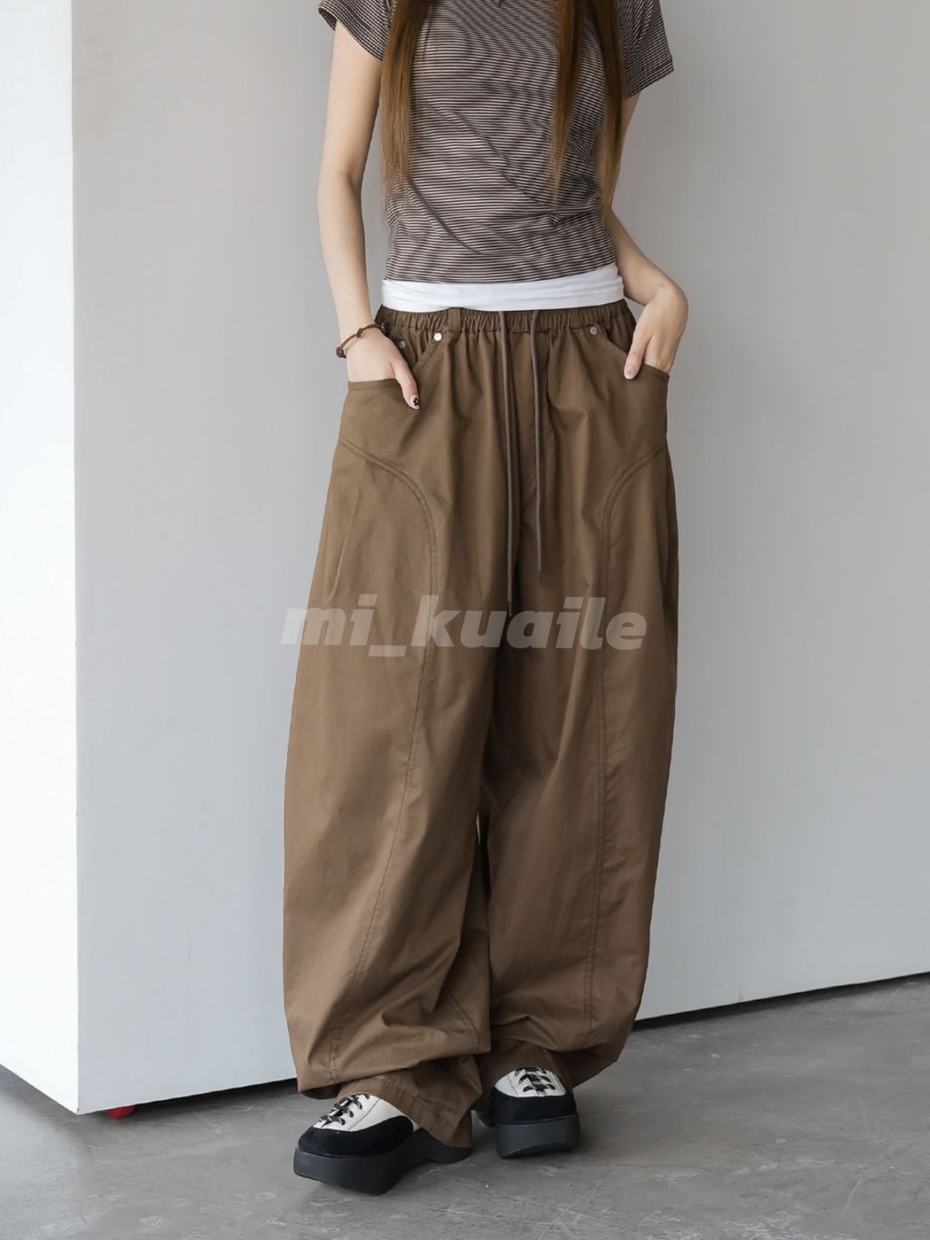 image_49FB2FE4-75BB-4426-B1E2-2759BCF32BD1_1758732260