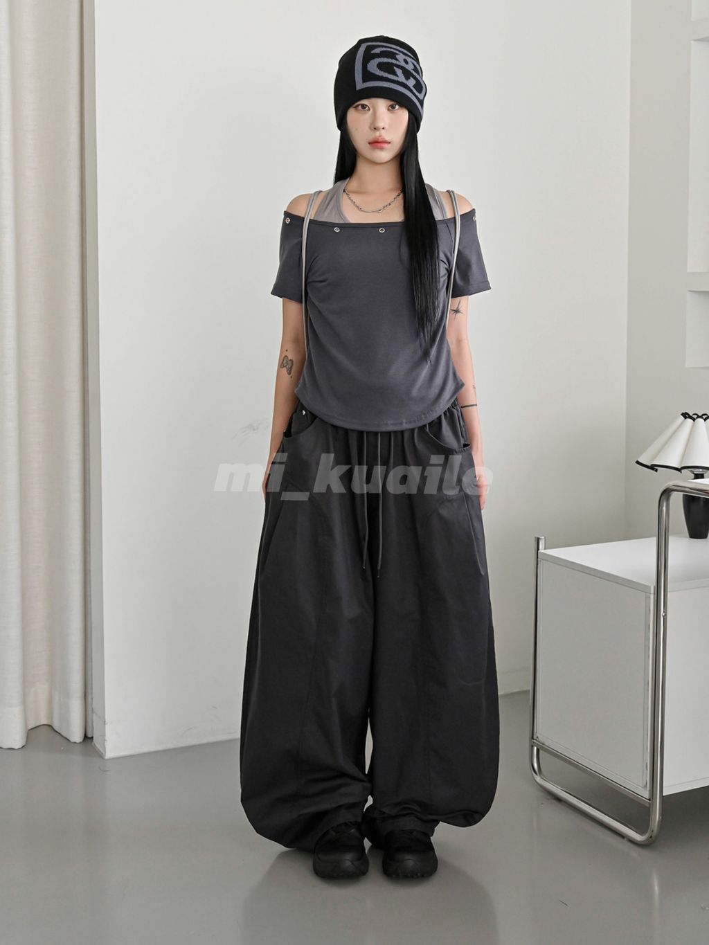 image_BC05659E-BB17-4E7E-8DD8-CBF4E949E05D_1758732260