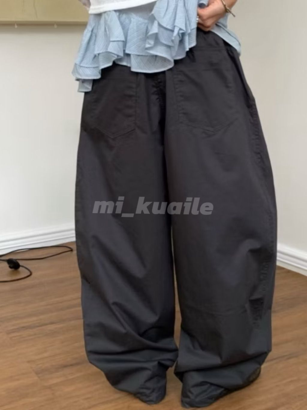 image_63550720-2BA8-4E87-829A-39A144E69E13_1758734044