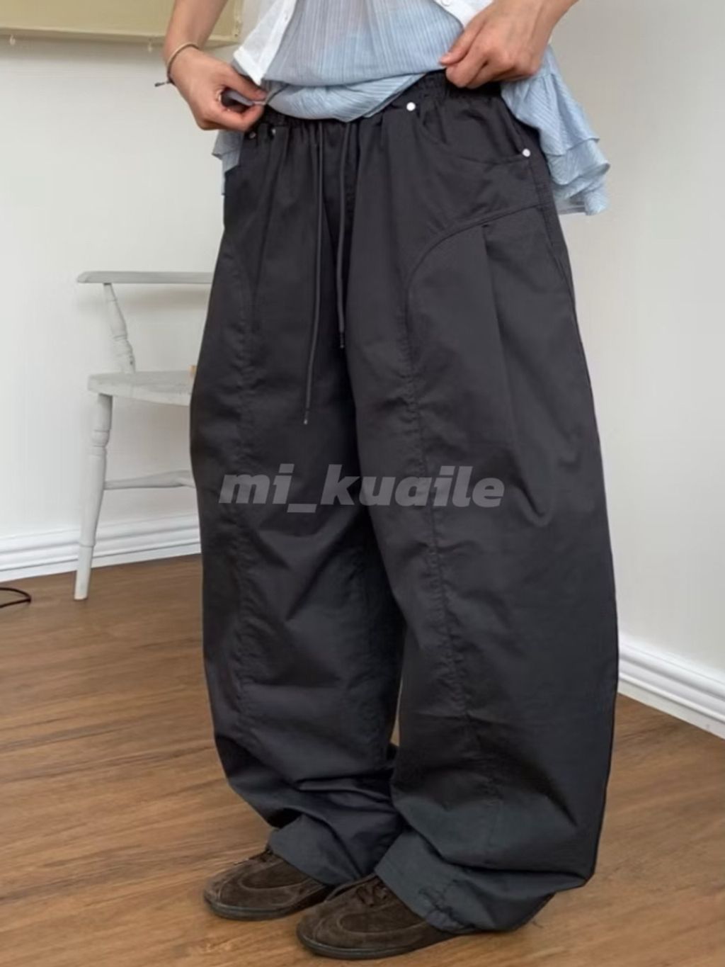 image_8374017C-6FBE-4249-BCCB-79B2EBB84896_1758734044