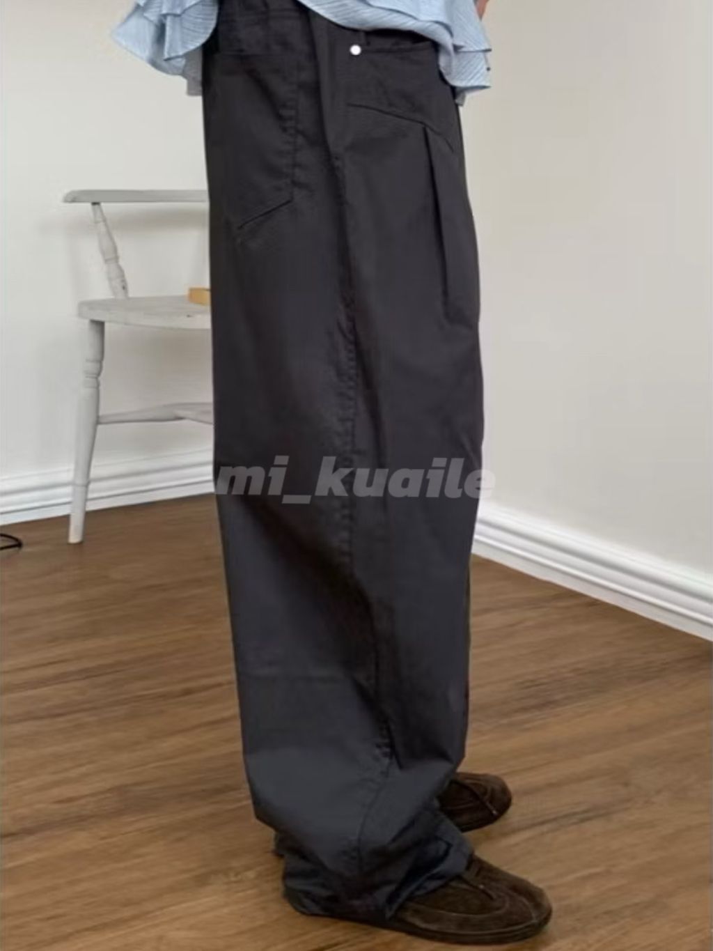 image_896C585D-D304-4E0C-965A-AF3C647FE428_1758734044