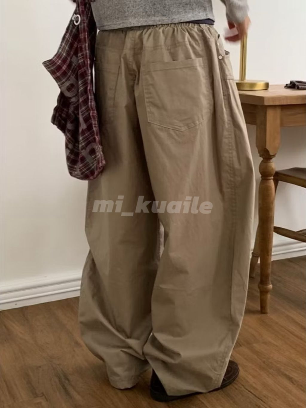 image_2A3AF38A-7629-41A9-9DD6-A37BDC27B622_1758734044