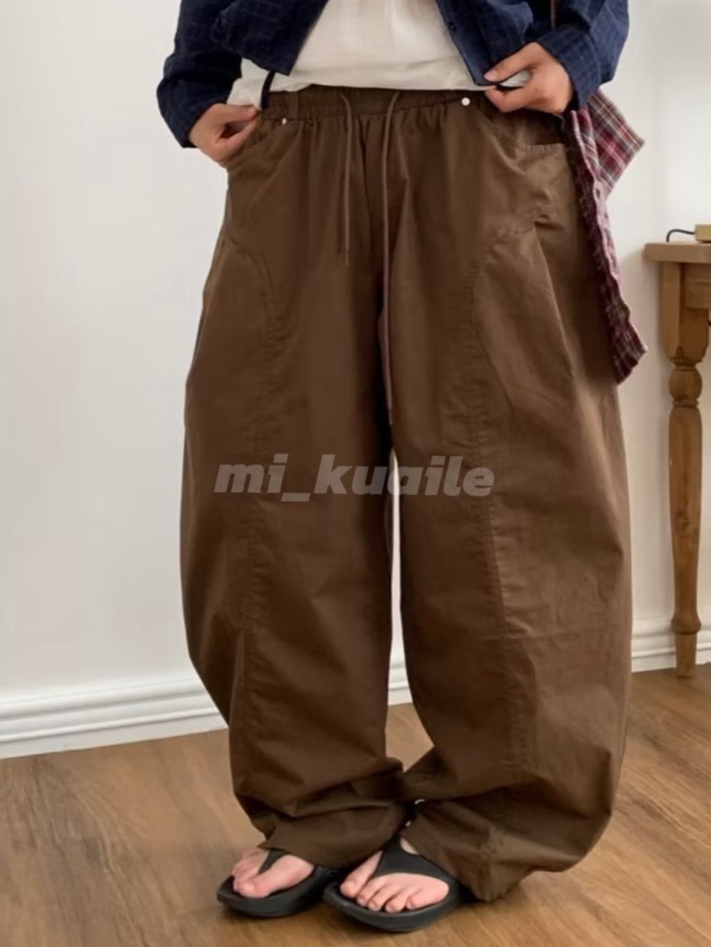 image_BA84599C-E199-4383-9F52-A50019DE0059_1758734044