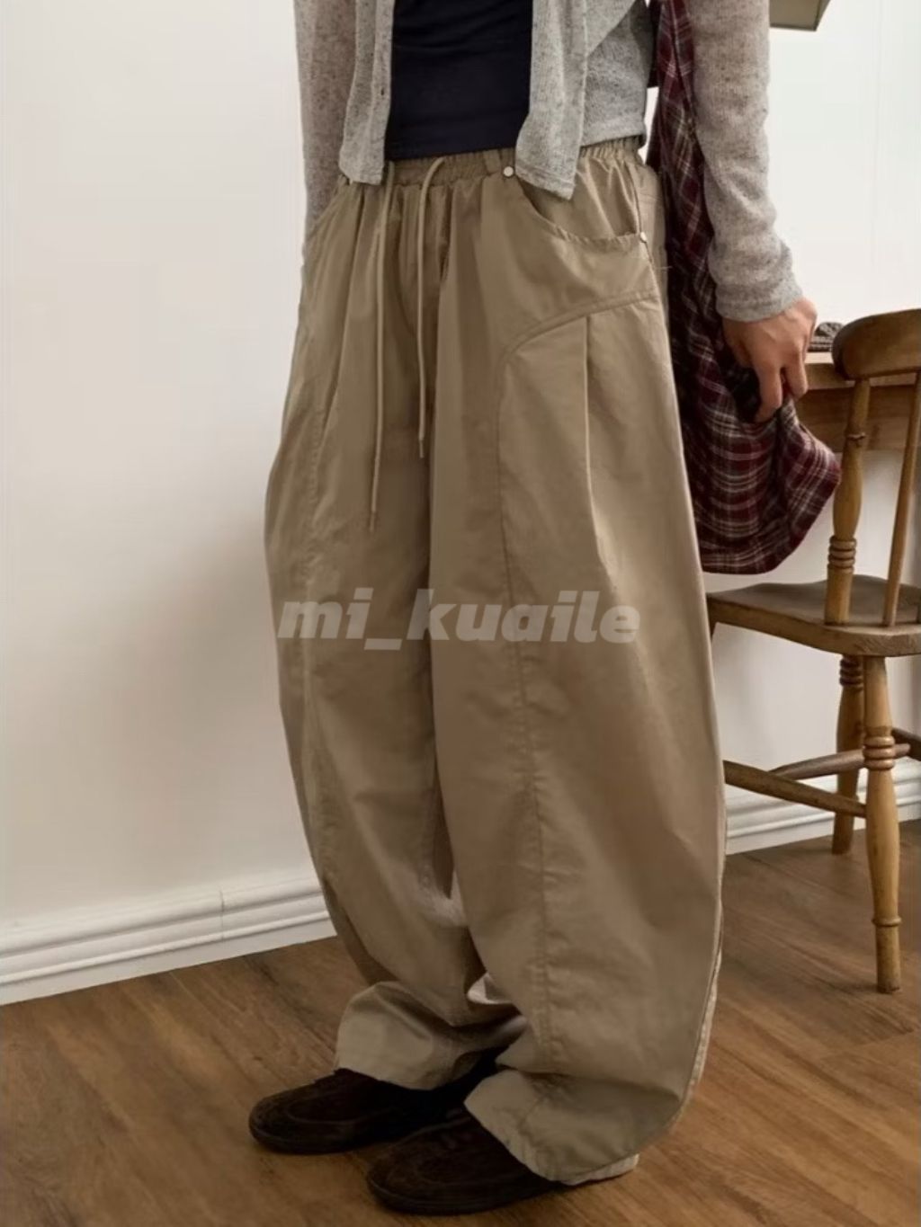 image_BC5DA2DC-F6F0-451B-95DC-FFB4B798D29D_1758734044