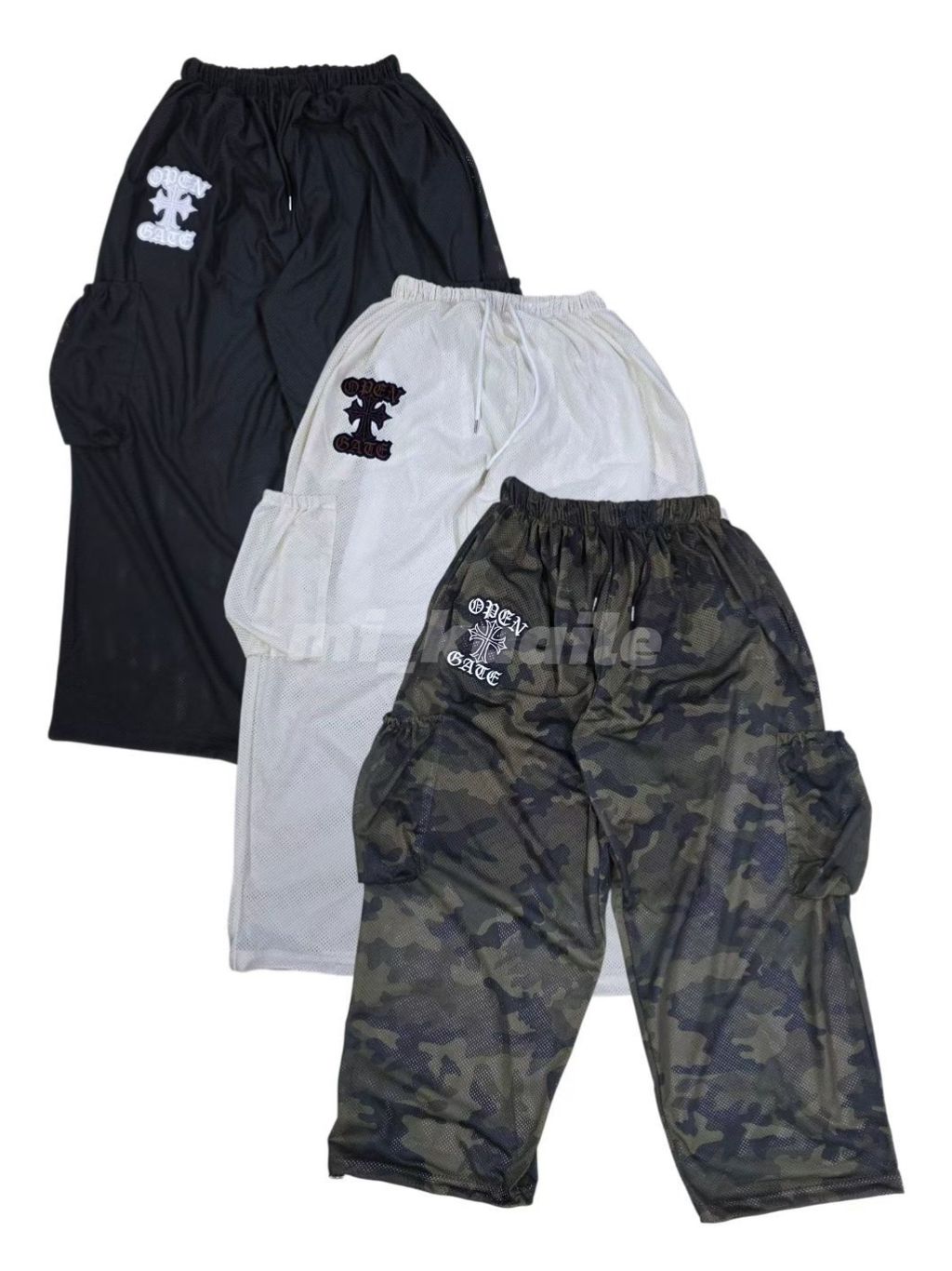 image_8399921F-835D-4E9B-8D41-03D833118F59_1758735939