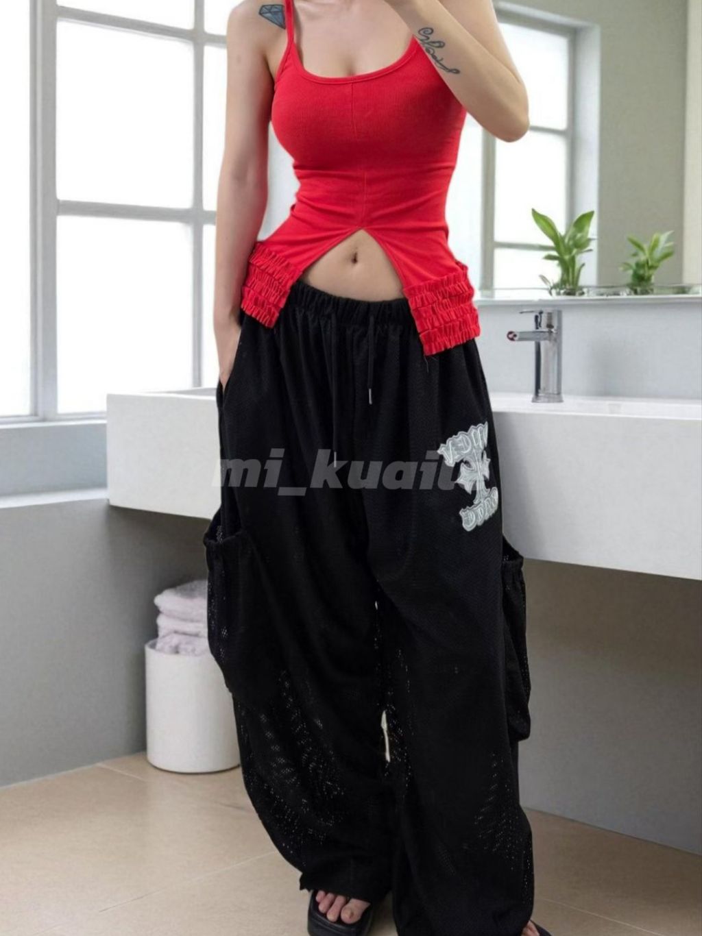 image_051D0B90-9713-4B6C-B563-B8AD86DA3191_1758735939