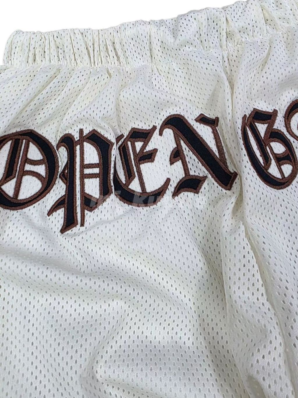 image_6AD41334-BD59-4D93-B7A6-F0152DBE0BEF_1758735939