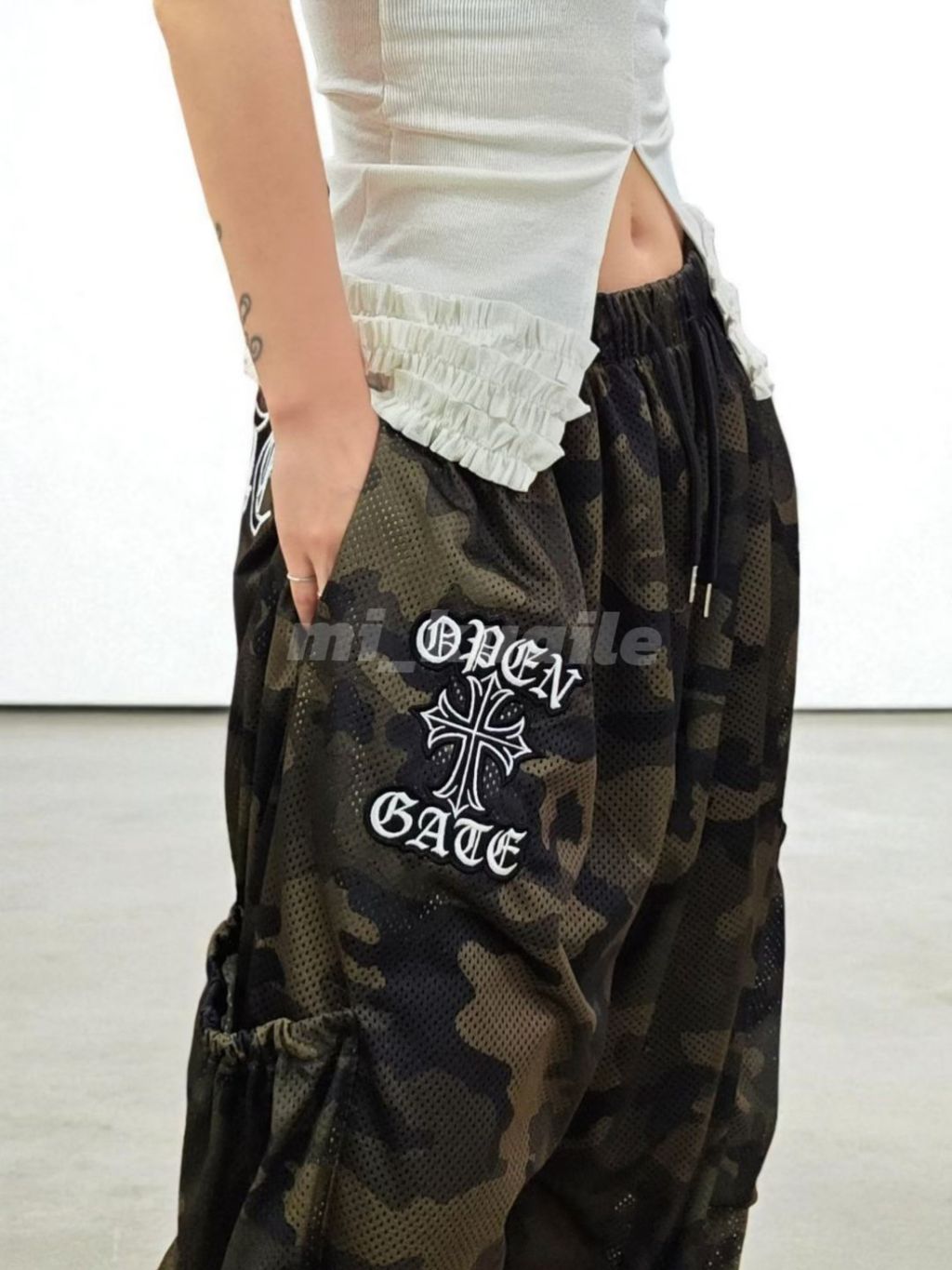 image_3A3E23DC-A451-4D04-BBDD-B62F7D794884_1758735939