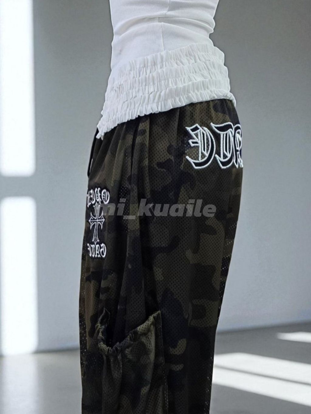 image_C2C0C36C-C927-400E-91E1-F31B9E32FCB4_1758735939