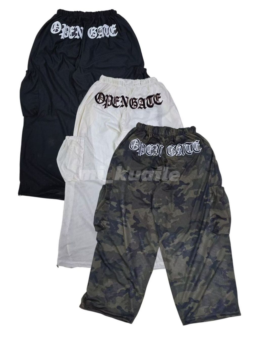 image_2CCCA076-E302-4F9A-9B3A-191CD9D1B1FA_1758735939