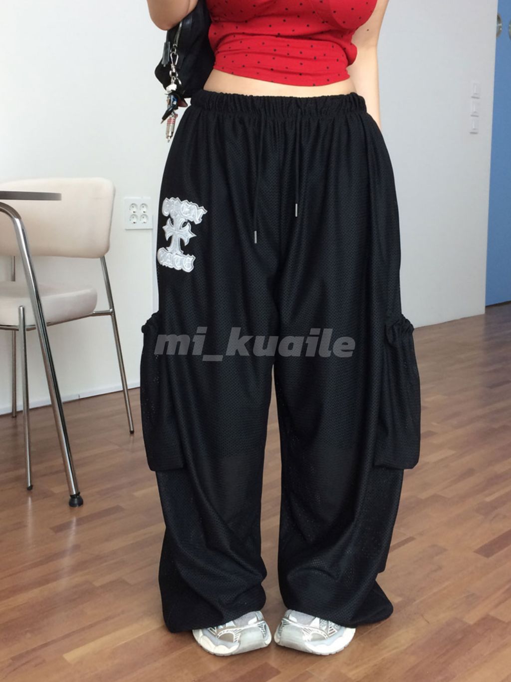 image_52315981-D28B-47A7-A44B-26D394AB7833_1758735939