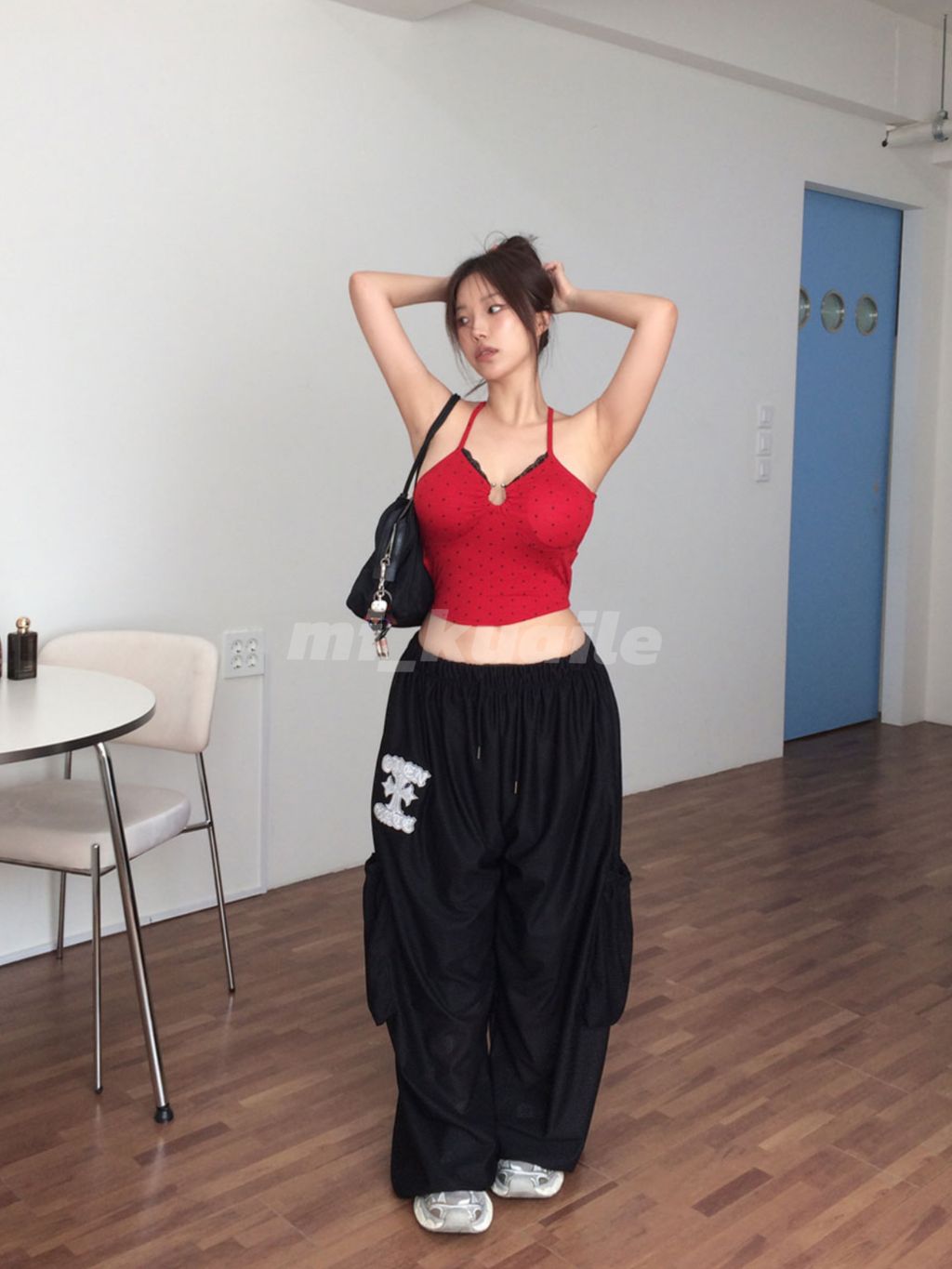 image_5235843F-AB6C-4A3F-A6A1-7DC8AECBA040_1758735939