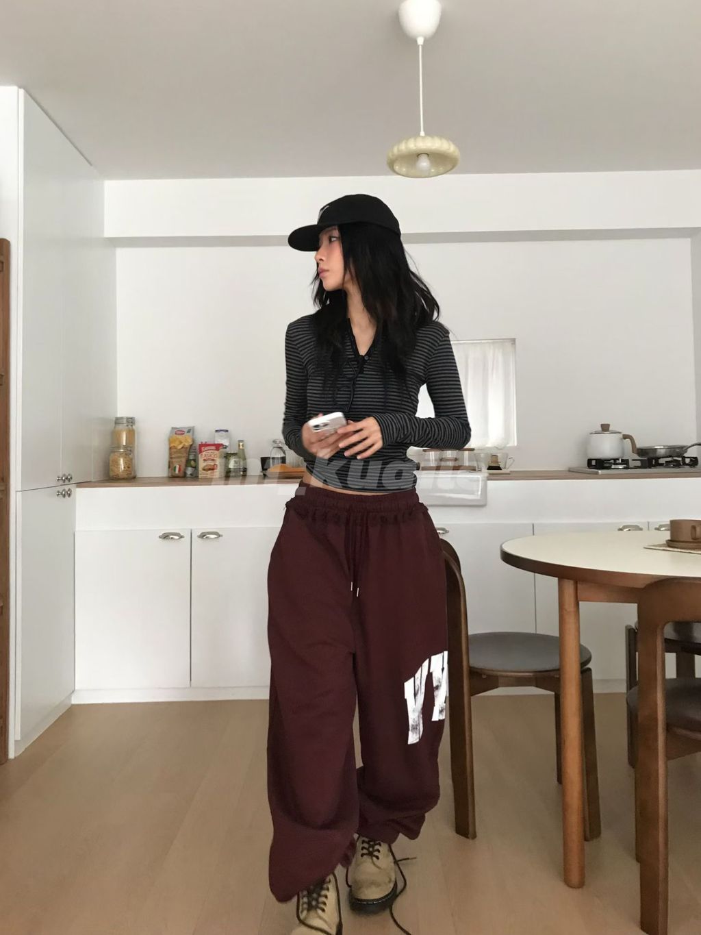 image_2EC4EEB2-9578-4921-B419-9D1B5A0C735B_1758786876