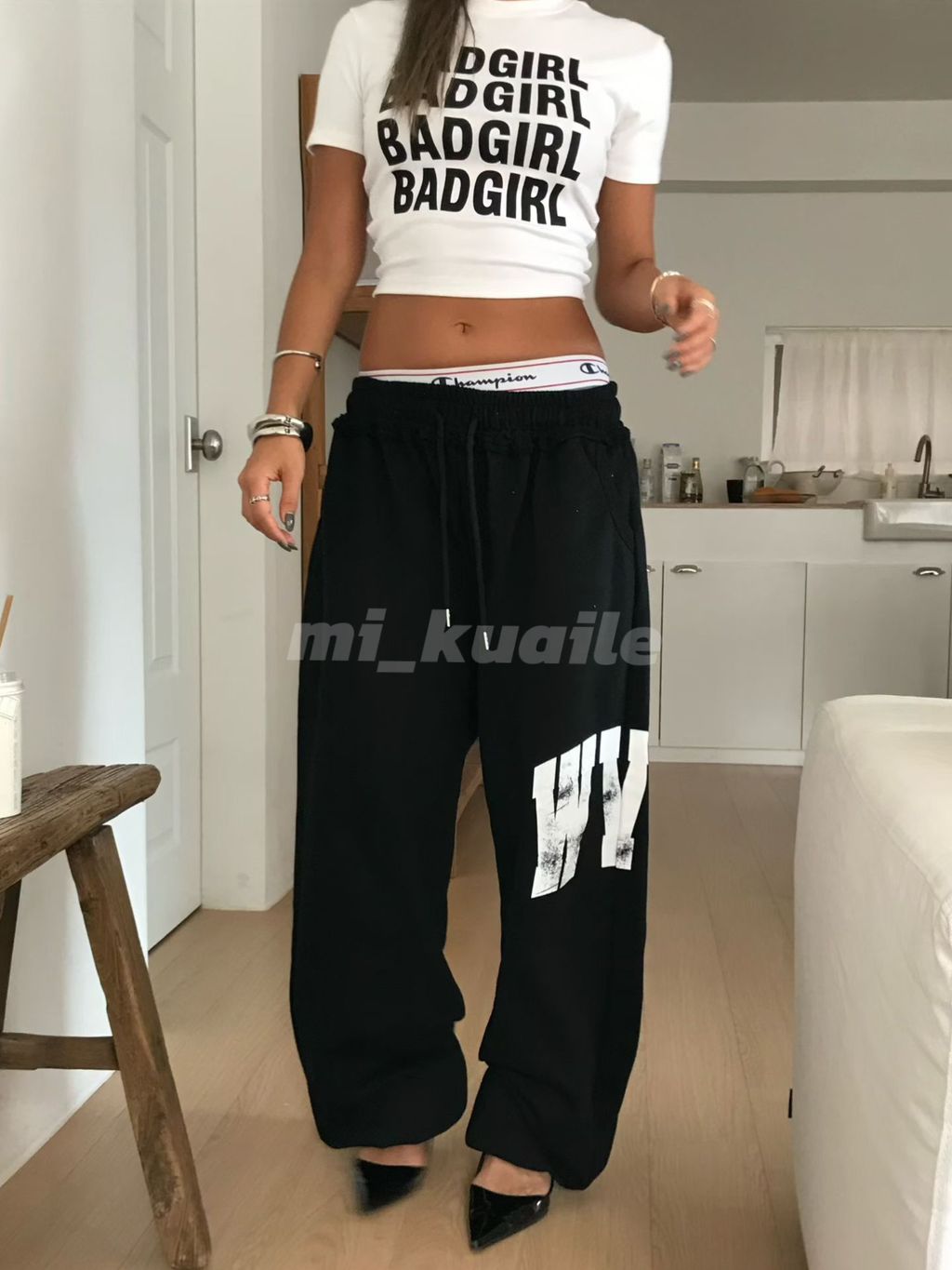 image_2AF931FC-D9B1-4EFF-B5AE-AA9181989902_1758786876