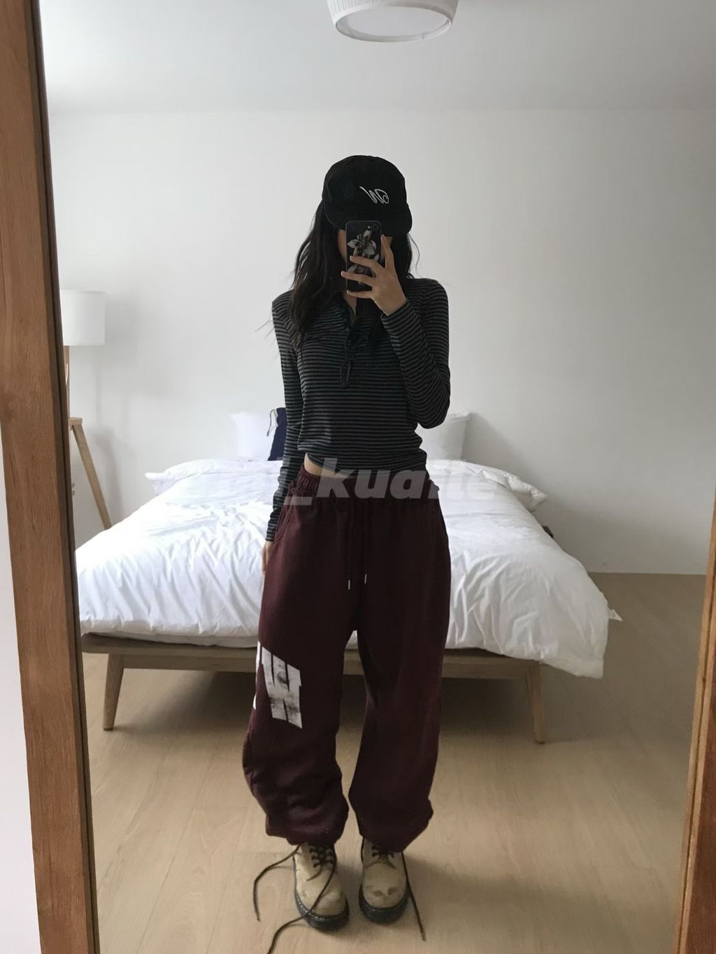 image_28870794-1928-4946-A24E-ED0D855AE3EB_1758786876