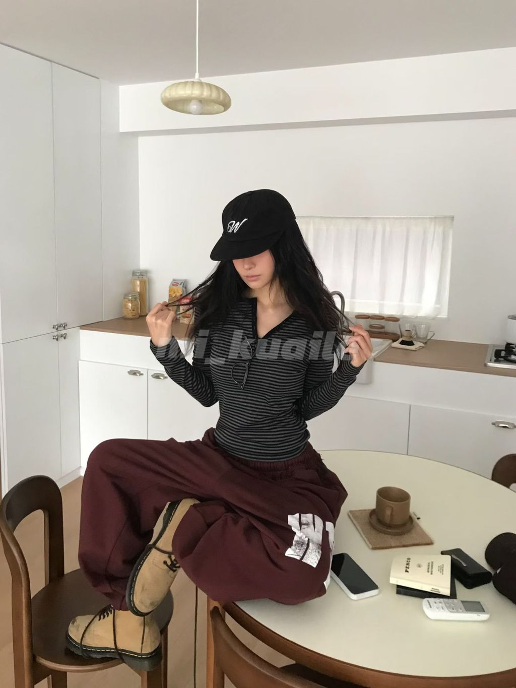 image_F22A4B1E-2C09-416D-AC3A-BADED5A36B56_1758786876