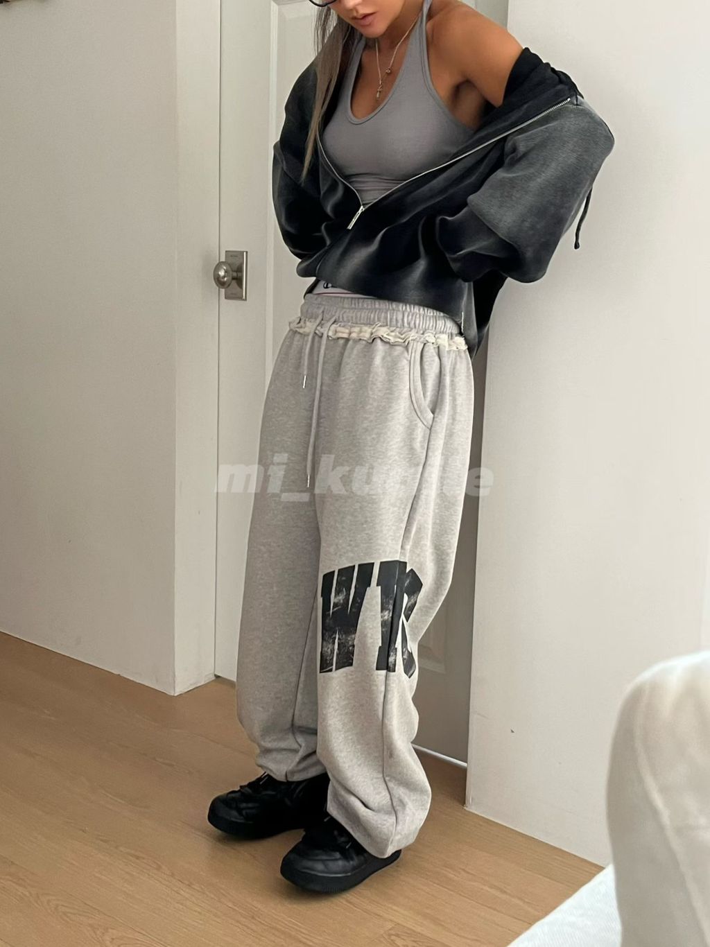 image_55D1ECEE-17A4-4D5D-8925-645487277030_1758786876