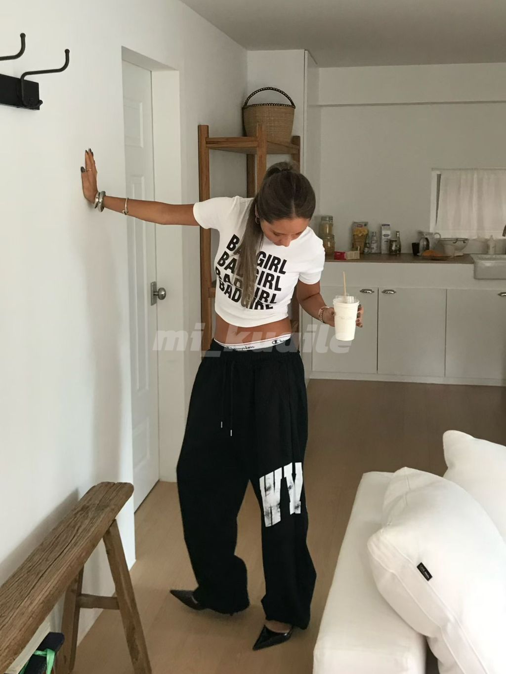 image_01F84910-3529-4AE0-BEE2-3CE03E20A539_1758786876