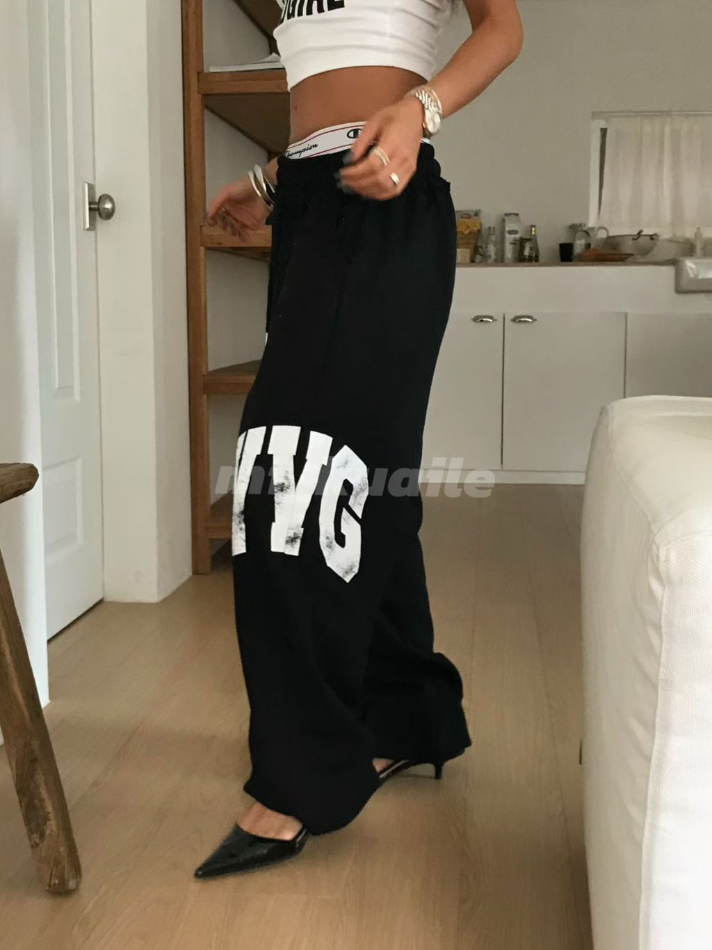 image_B87716FE-BE6D-4123-821C-CA786072DC80_1758786876