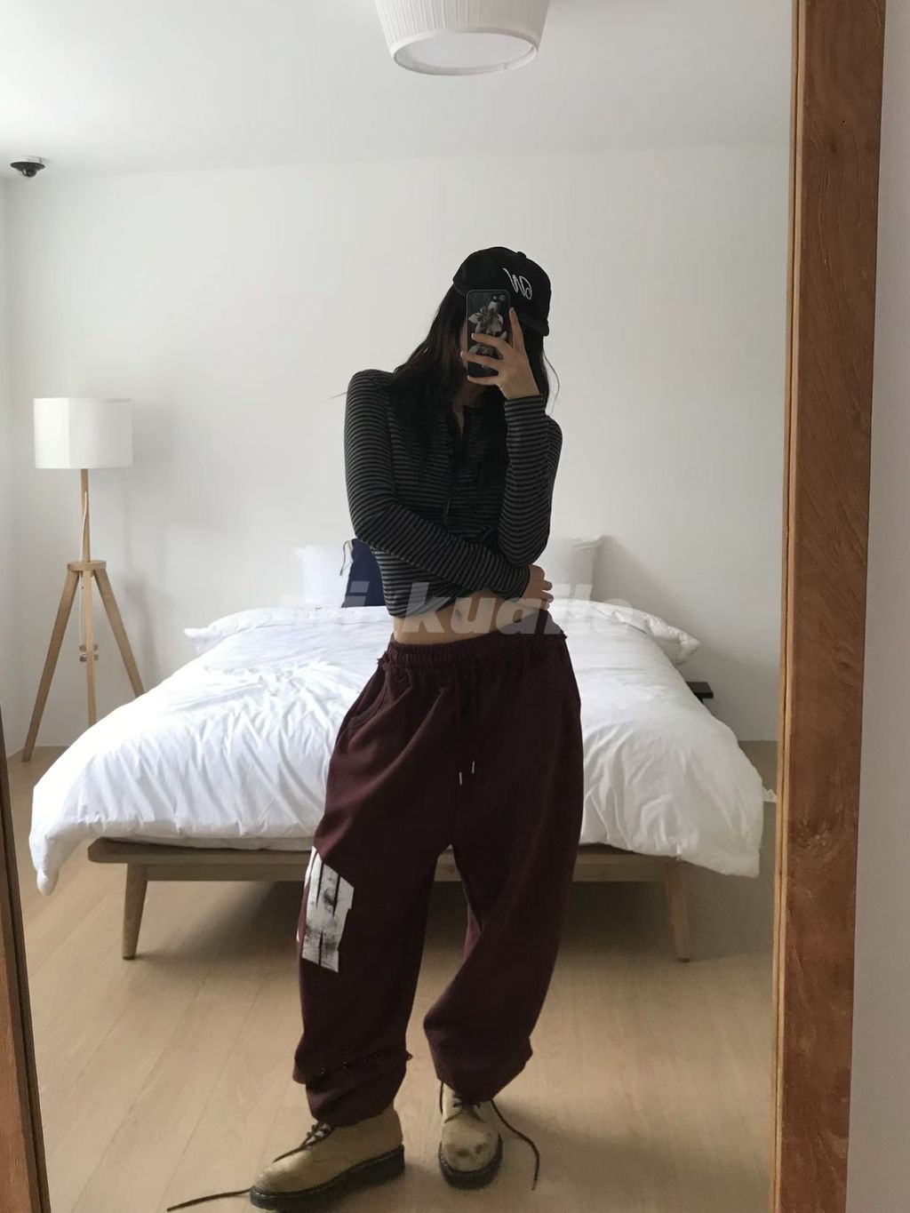 image_B89371EB-5950-4ABF-B527-78AA0D1F5D3C_1758786876