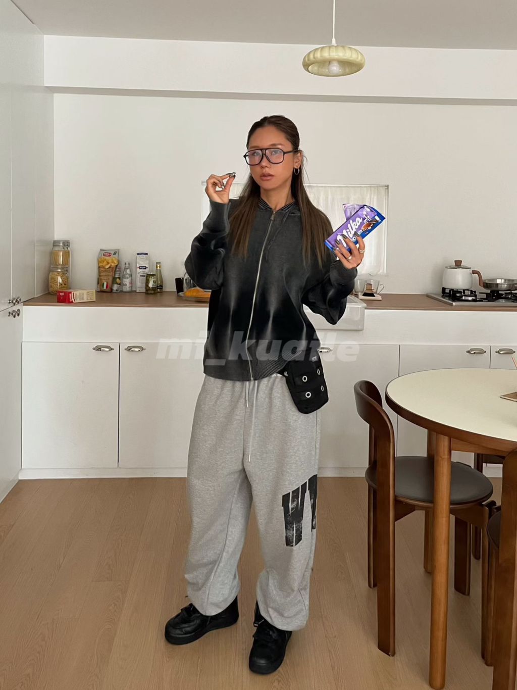 image_90D01923-E3CE-4739-A800-0B46197BB3B5_1758786876