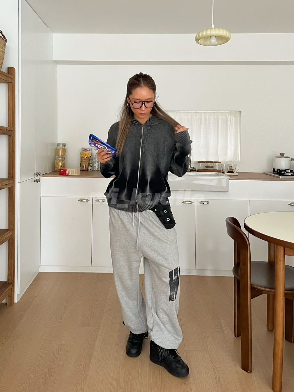 image_C42E7863-A8C3-41BB-BCBA-BB0675F7D8DA_1758786876