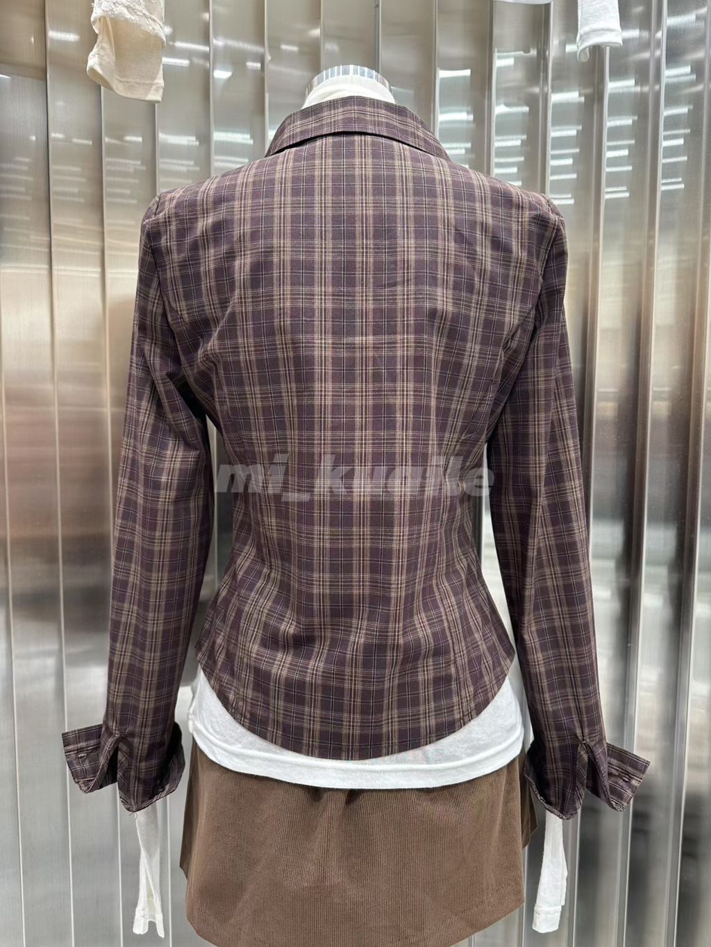 image_12035390-A3C4-4218-9F5D-FE26E2C343E6_1758796587