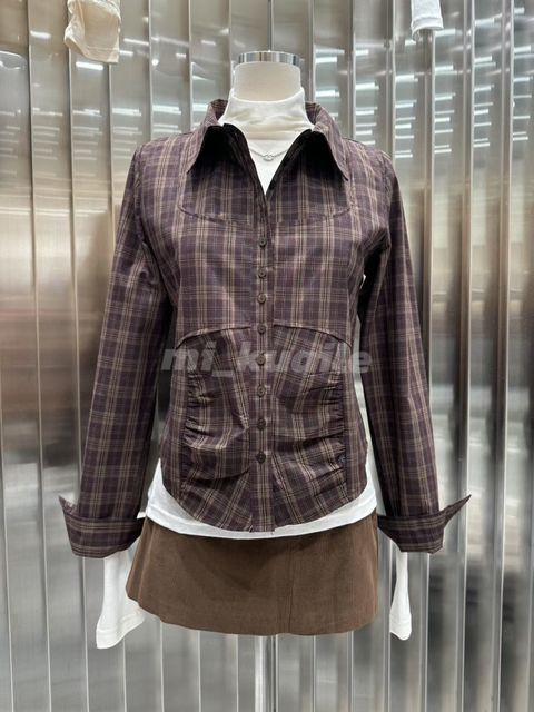 image_D2FCE112-593F-411C-9EA9-E6927FB46C10_1758796587