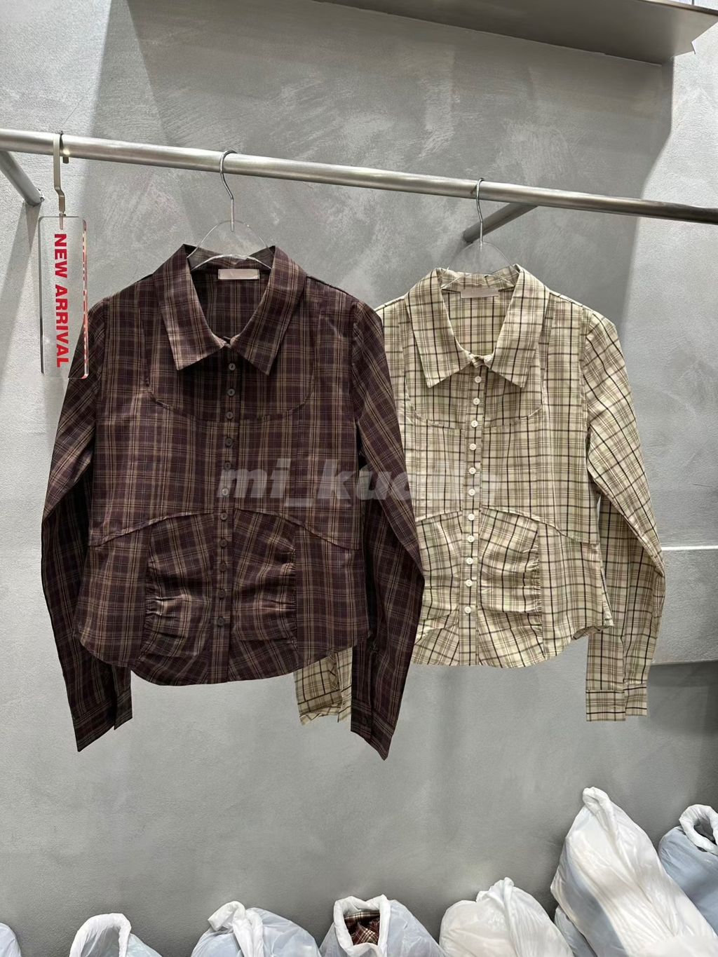 image_3AA32E1B-7591-437C-9B6A-4E7DB2287B04_1758796587