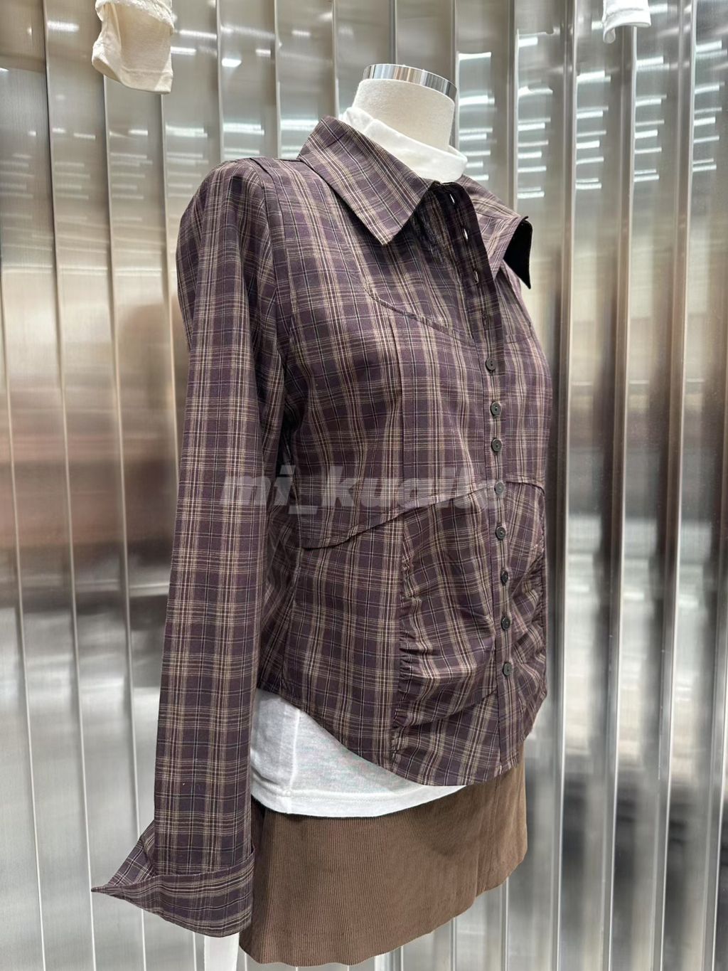 image_D274F32E-04D7-4F58-8F1E-F26772746C72_1758796587