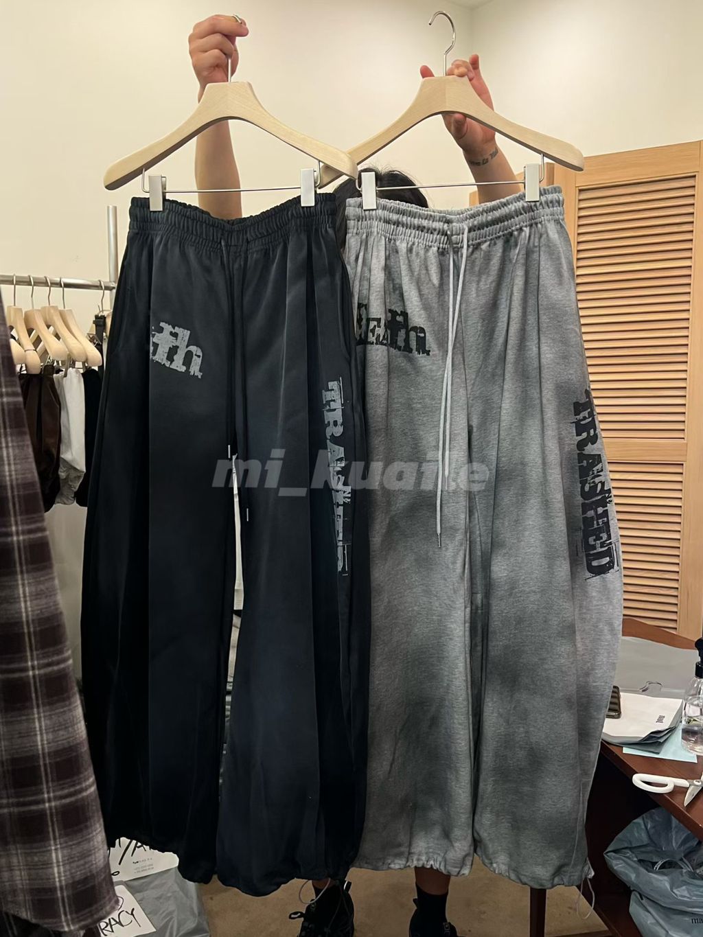 image_DAEF9214-3AA7-4739-986B-44E87C152BFC_1758800195