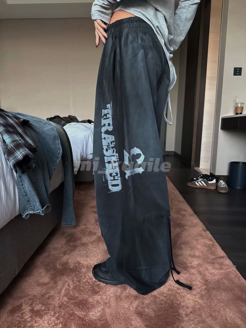 image_BD53FA2F-EE79-4710-8BF1-E171E601EE1E_1758800195