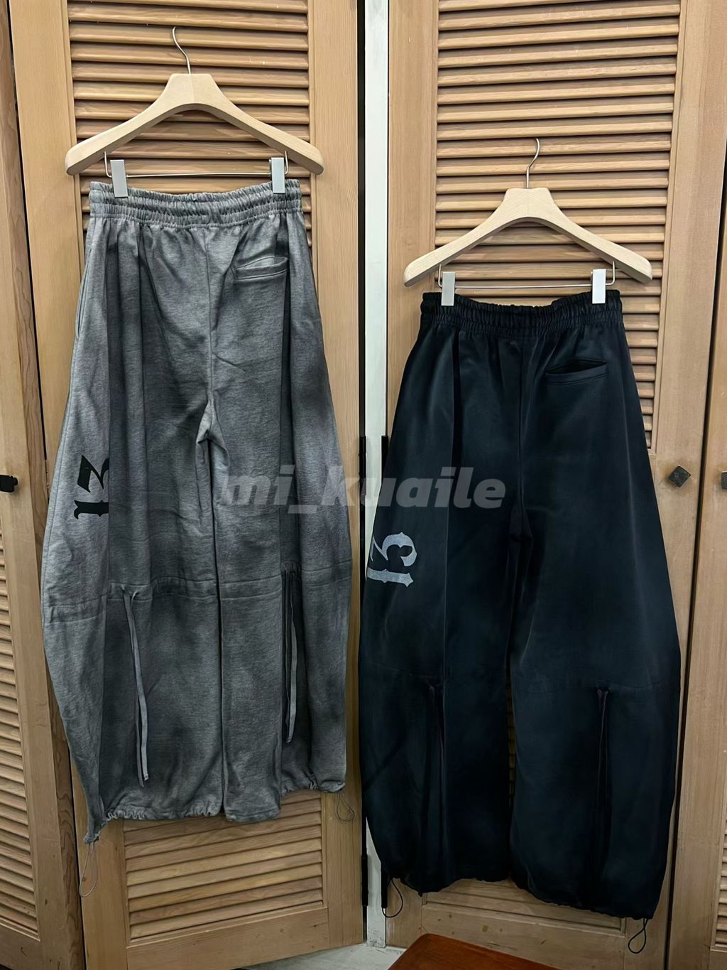 image_32783377-1527-4065-BBCF-8C0E3180F351_1758800195