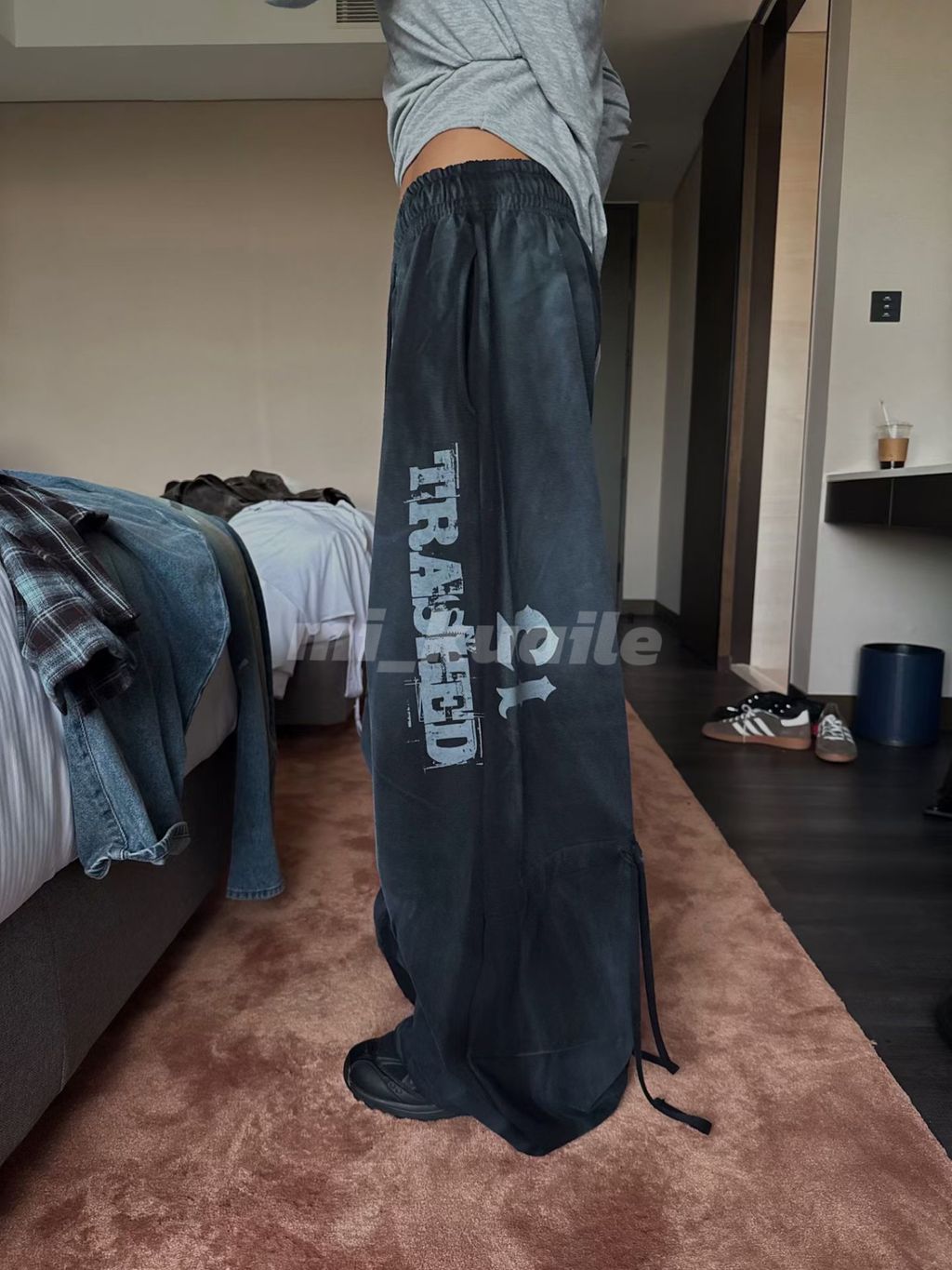 image_D2FE9A0E-EF64-4E40-AC81-C7E77BDB7761_1758800195