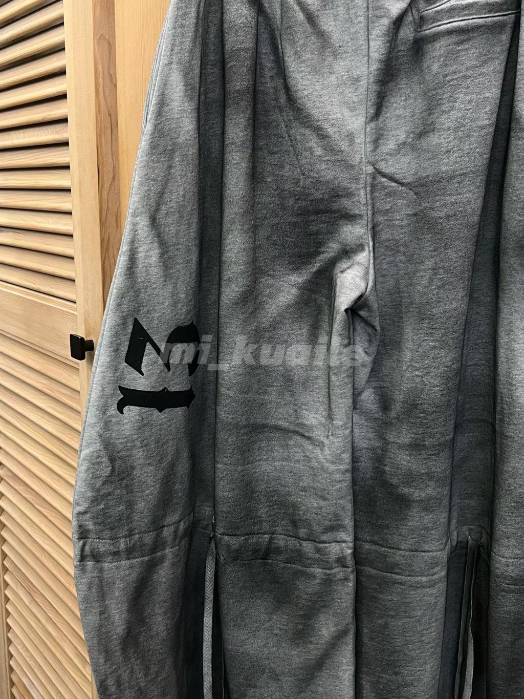 image_153D0BA6-9266-4FF2-8175-8EC05A76C67B_1758800195