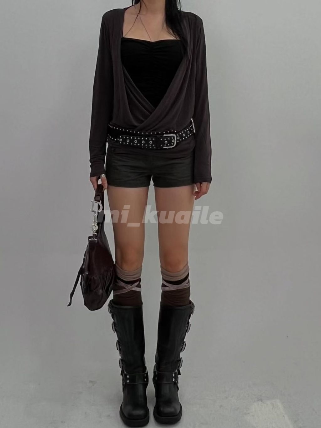 image_504C2484-93CE-432D-A989-1780F95F55B5_1758802545