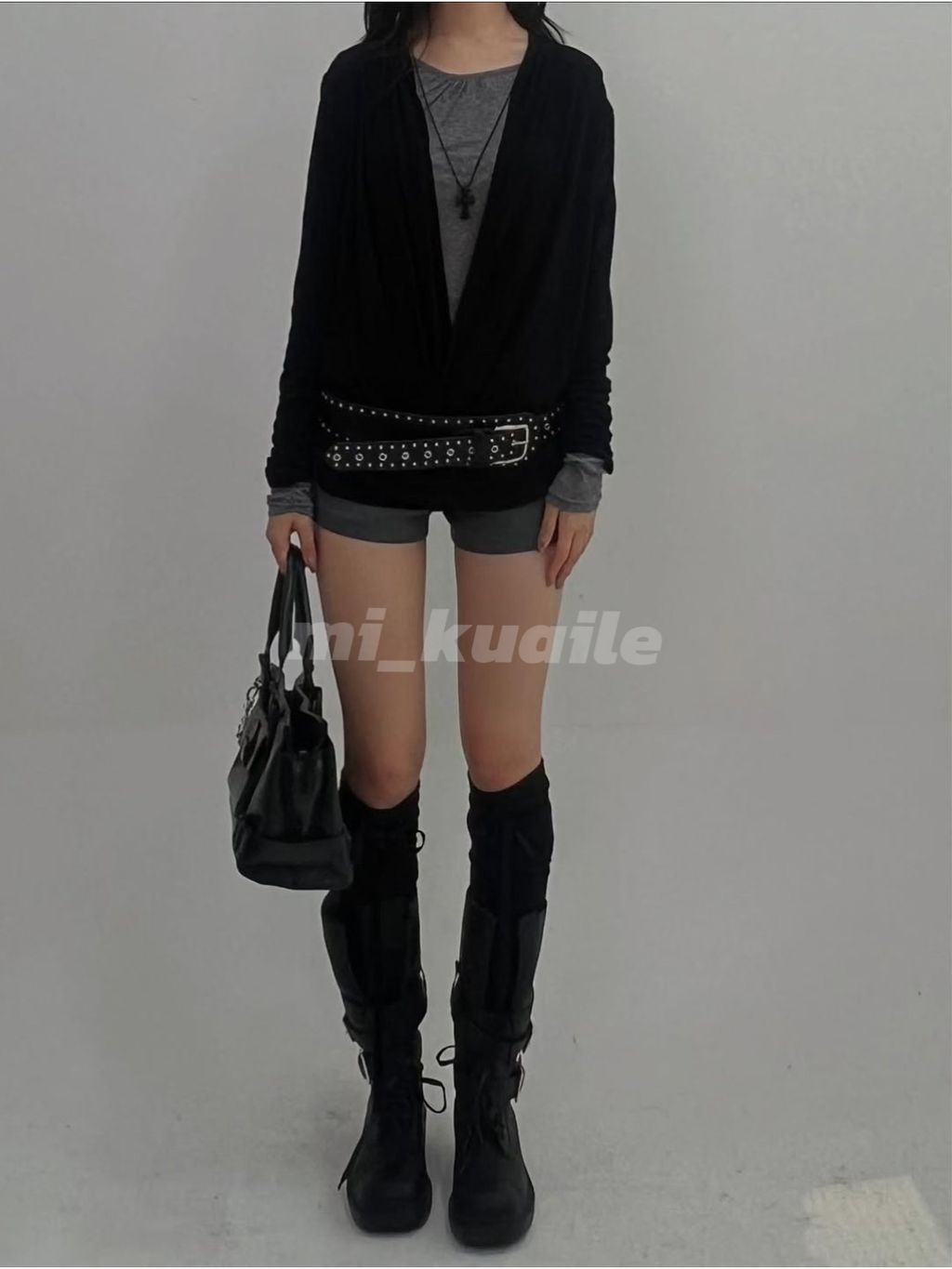 image_38CB2A7E-AEE7-495F-8E97-7A5FE3DB8574_1758802545