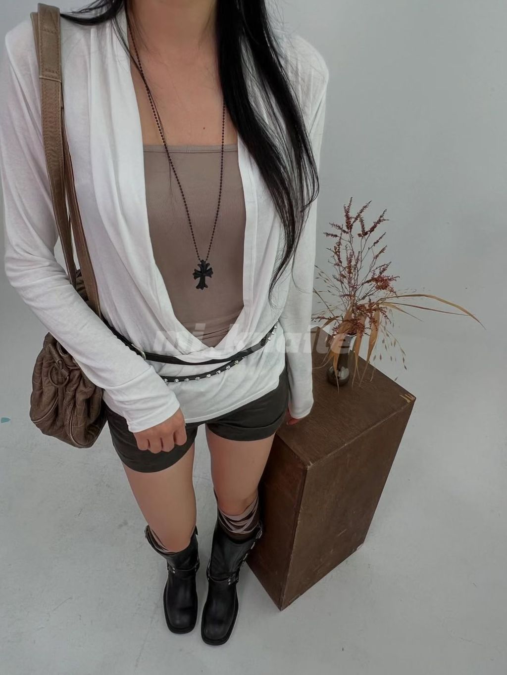 image_603717FE-743B-4FD5-8B3D-1B13A863048C_1758802545