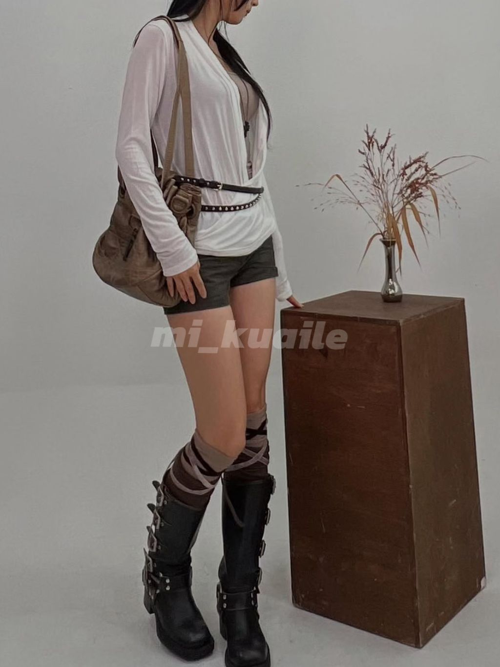 image_79DC99B6-881F-466F-981E-7E78AF059591_1758802545