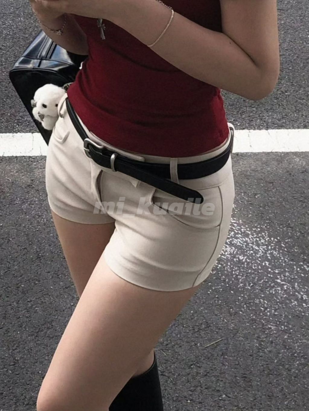 image_D9FD1AE7-00CF-49C8-AA2D-7F025B9A7DF2_1758804308