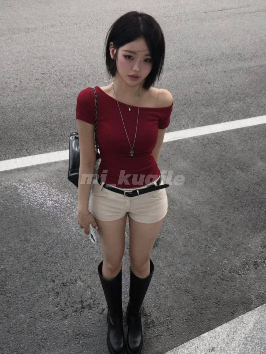 image_BEAF5C9B-F1A0-4AFC-AB74-9767D5F2135A_1758804308