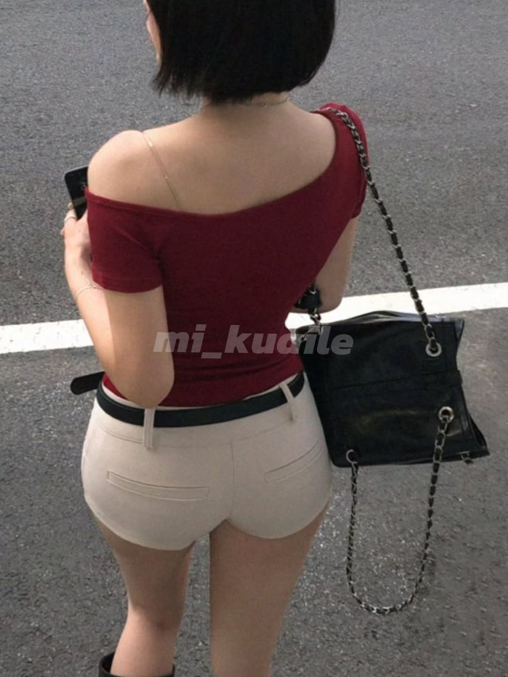 image_5E9A7823-B41D-49F8-B79B-B76CC2E84663_1758804308