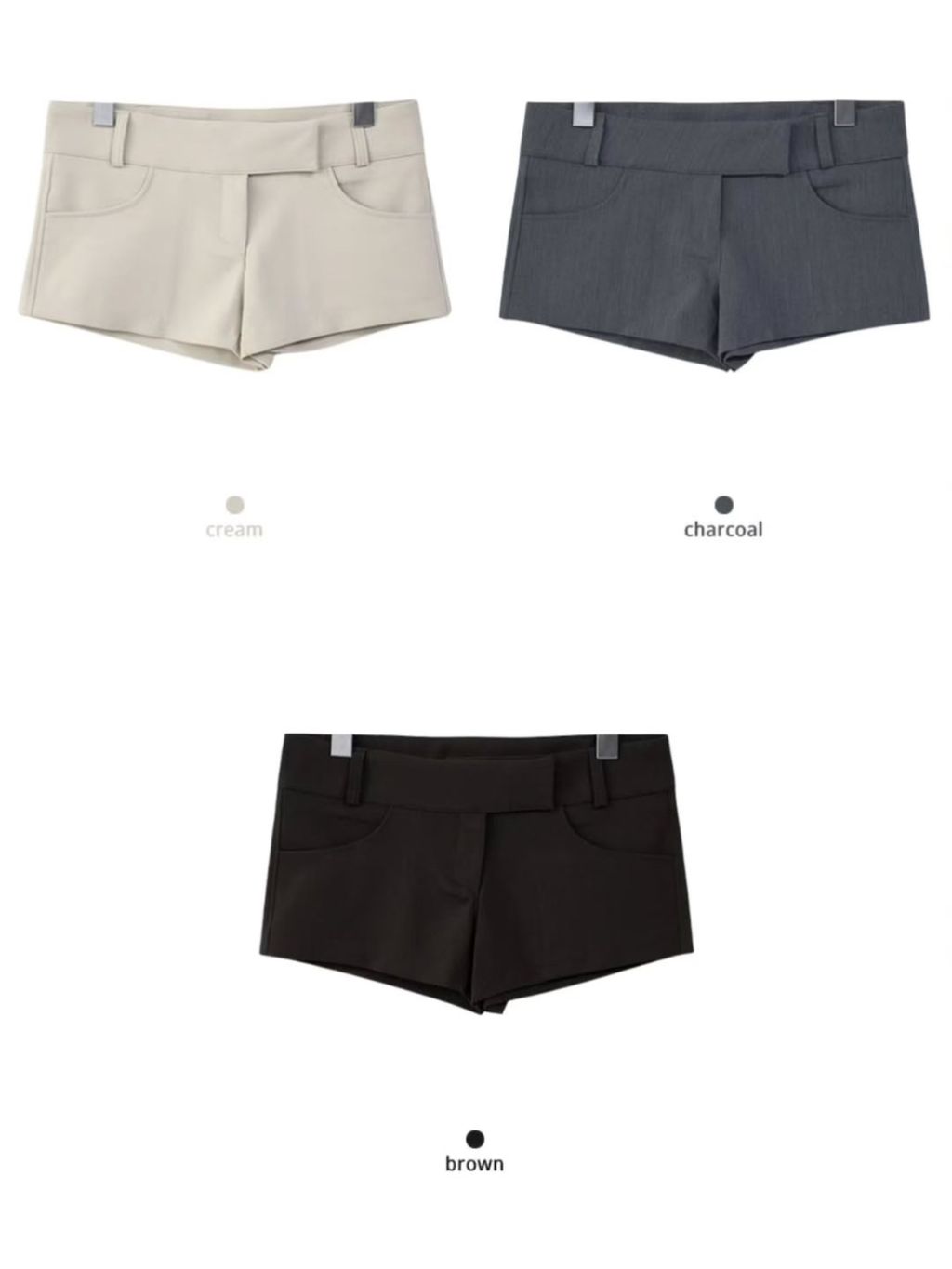 image_D04E9CD3-85CA-4362-BBE2-A1911F3E5BC8_1758804308