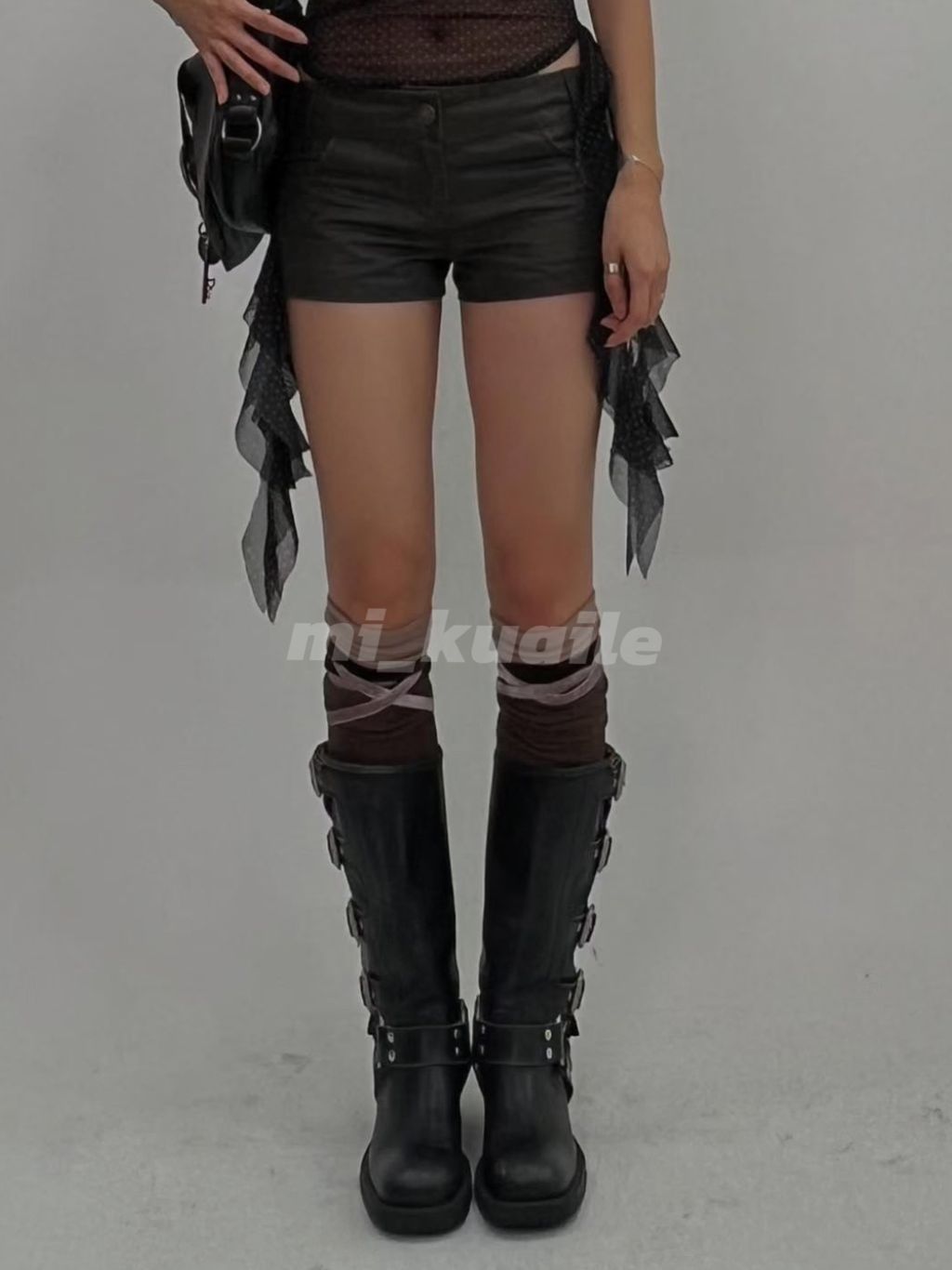 image_0347F863-1E1C-43B3-BC15-0B0D9950033B_1758810169