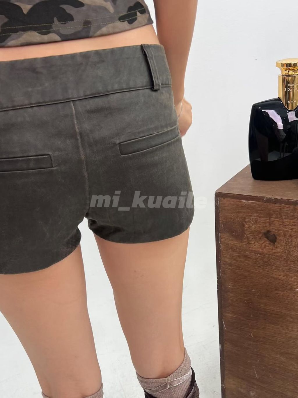 image_F295BC03-DAB4-4B0C-AC85-1B0D56845F10_1758810169